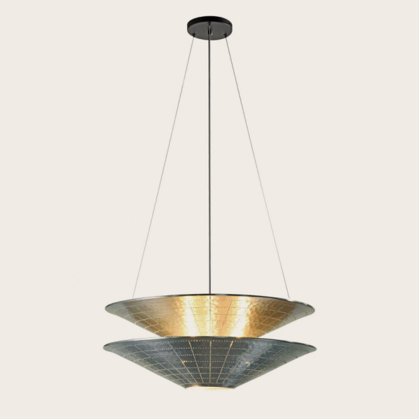 METALLICO
