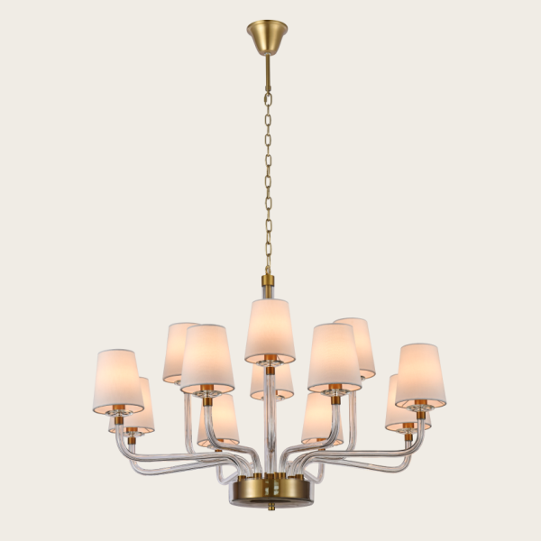 LUXX CH