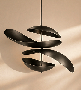 PENDANT LAMPS