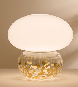 TABLE LAMPS