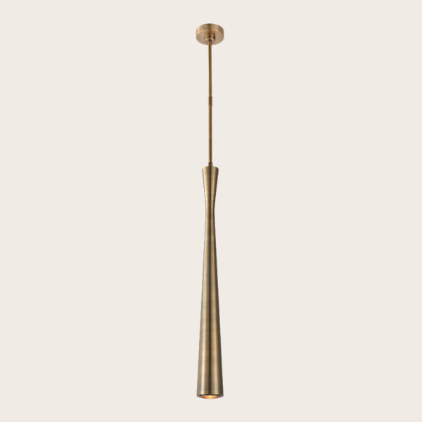 TON