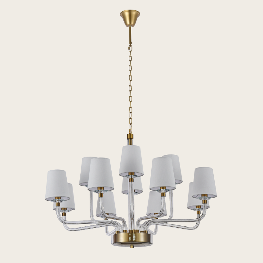 LUXX CH