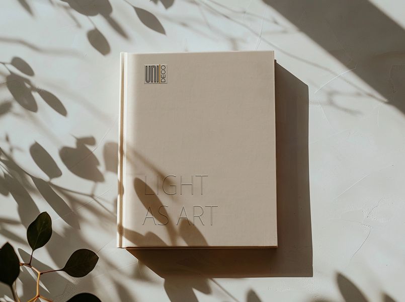 CATALOGUE 2026